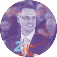 Walter Gustavo Linzmeyer