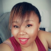 Matshidiso Mamatela