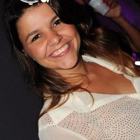 Malu Rocha