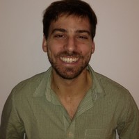 Diego Ezequiel Trzewik