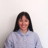 Sofía Rodríguez Muñoz
