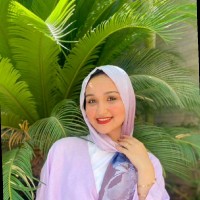 Shahd Mohamed
