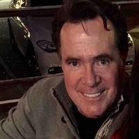 Rob Phillips