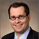 Ryan Bend, CFA, CPA, CAIA