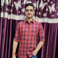 Krishnkant Shukla