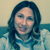 Maria Rita Partemi