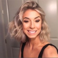 Kelsey Herzfeld