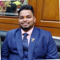 Swapnil Sawant