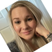 Laura Ruppert