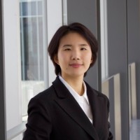Yoonhee Park