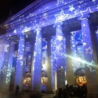 Eduardo Tejero  Miguel