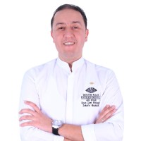 Zakaria Mouloudi