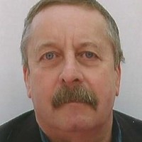 James Barron