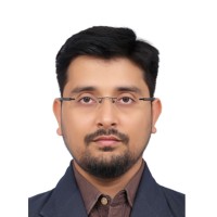 Abhilash Deshpande, Cspo®