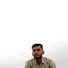 Belal Siddiqui