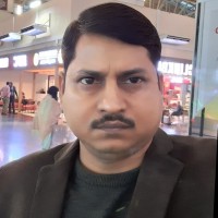 ALOK TOMAR