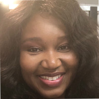Lynetta Demus, Ph.D.