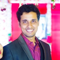 Aditya G