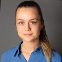 Åsa Wajner Zagozdzon