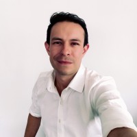 Juan David Guevara