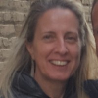 Esperanza Dominguez Pino