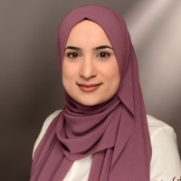 Fatima Abbas