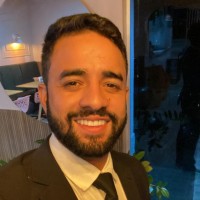 Sinval Júnior
