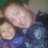 Ramon Antunez
