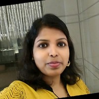 Shoji K Thomas