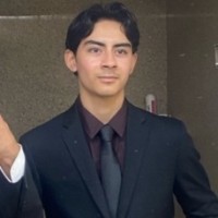 Michael Valencia