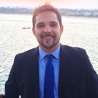 Nathan Mauricio