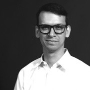 Christian Schirrmann