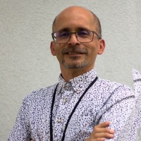 Horacio Sosa