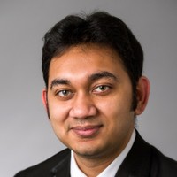 Tousif Bin Alam