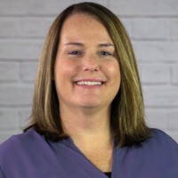 Jackie Swartz, CPSM
