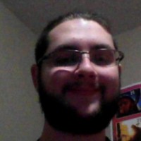 Corey Burdick