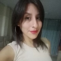 Diana Moncada C.