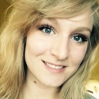 Renee Fix-Beeching