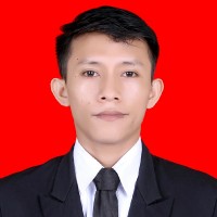 Melbi Gultom