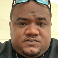 Julio Rolle