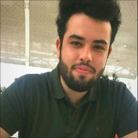 Taylan Şahin