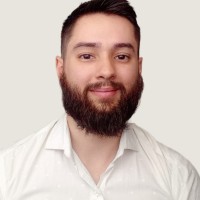 Jairo Erik Gonzalez