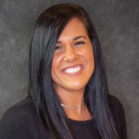 Megan Molchany