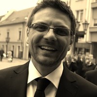 Andrzej Jaskólski