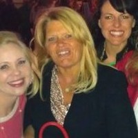 Carrie Haugerud