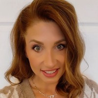 Shanna Vuletic