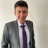 Daniel Chitiva Ruiz