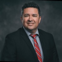 Isaac Cuevas