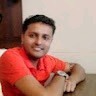 Aviram Basak