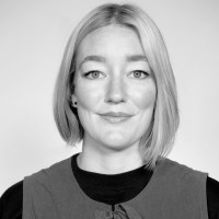 Linda Kraft